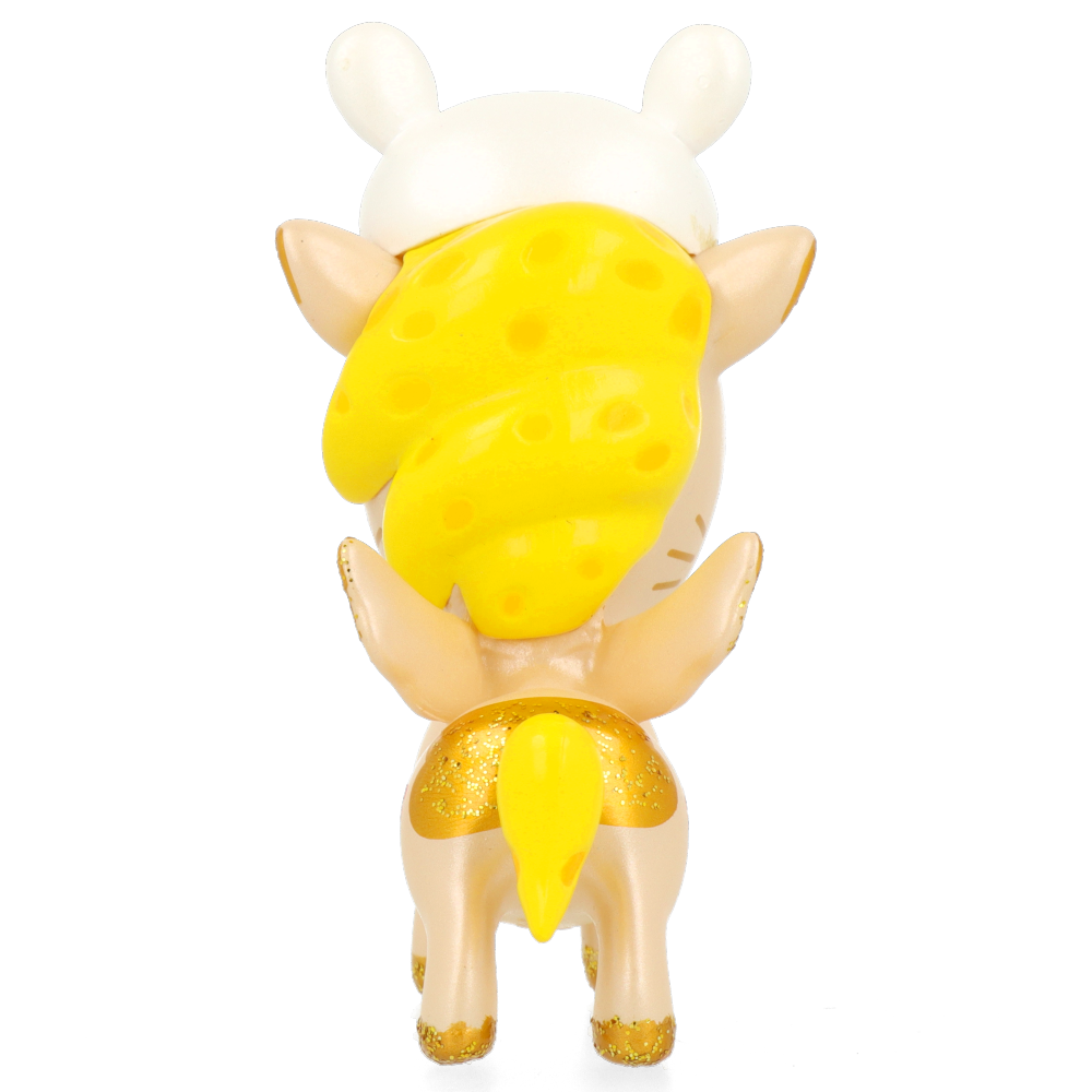 Unicorno Lunar Calendar Metallico - Tokidoki