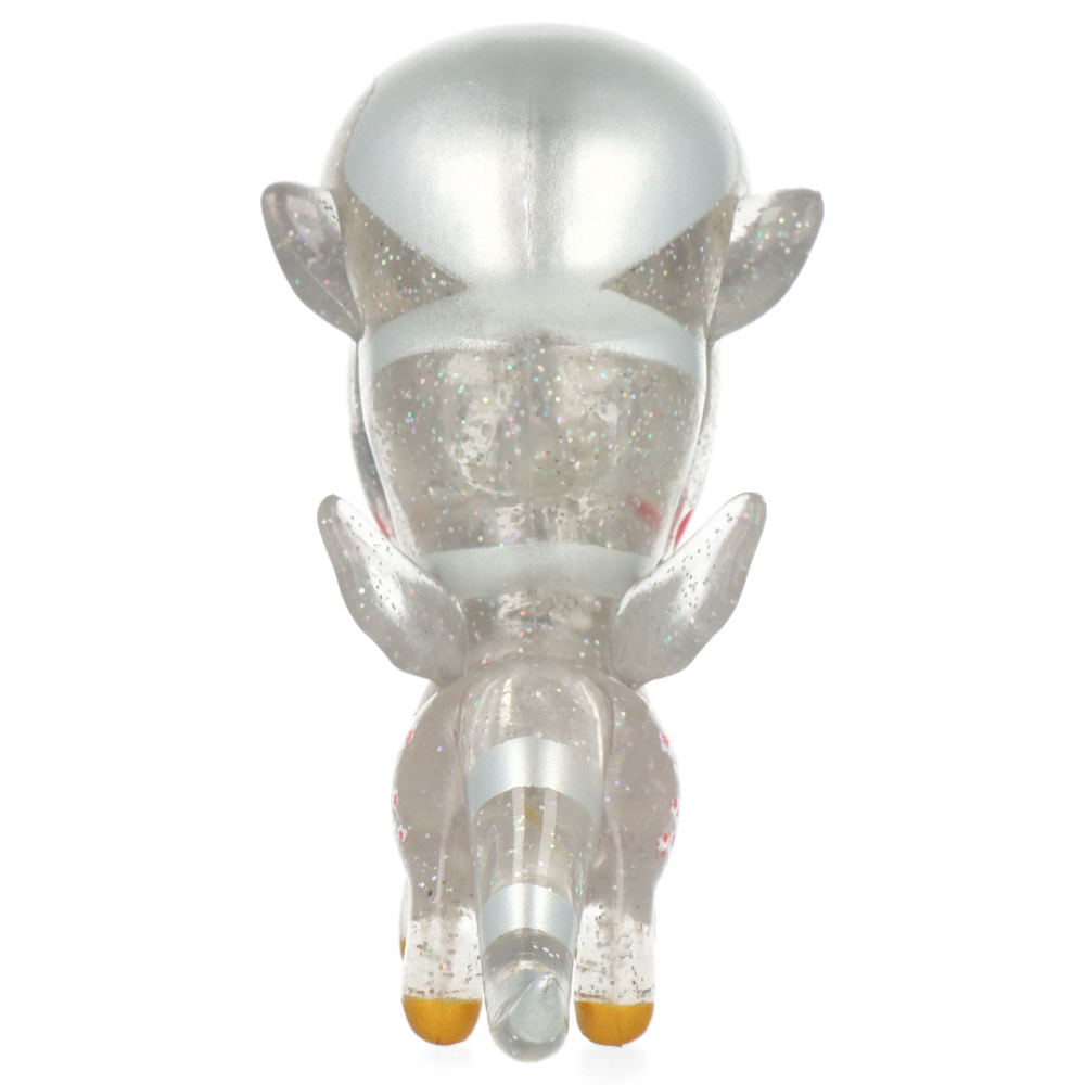 Unicorno Lunar Calendar Metallico - Tokidoki