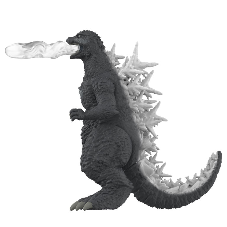 Godzilla Minus One (V2) - Toho Blind Box Wave 11