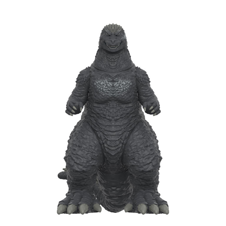 Godzilla Minus One (V2) - Toho Blind Box Wave 11