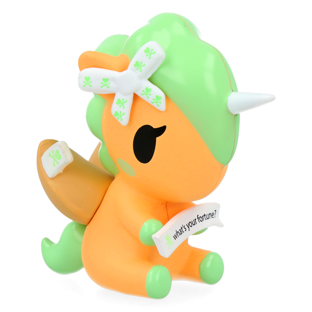 Fortune Cookies Unicorno Blind Box