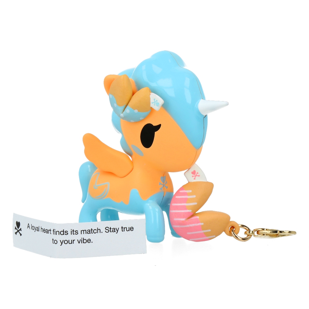 Fortune Cookies Unicorno Blind Box