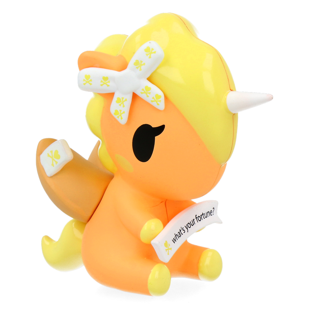 Fortune Cookies Unicorno Blind Box