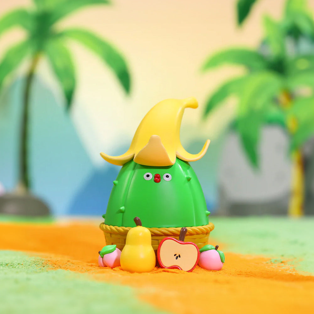 Magical Natural - Wonderfully Strange