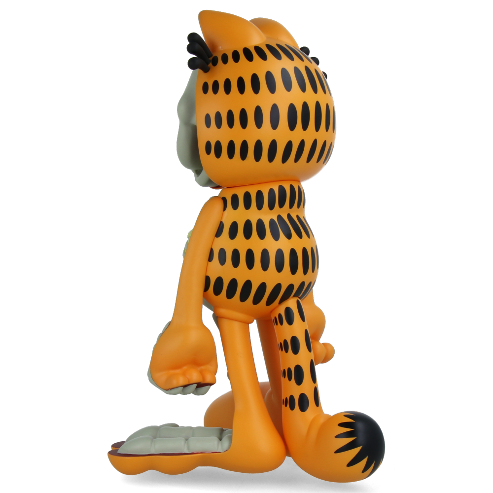 XXRAY Plus Garfield