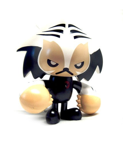 Thundercrap Spiki Box Set