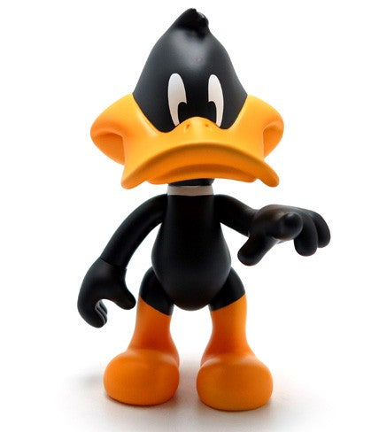 Daffy Duck - Regular