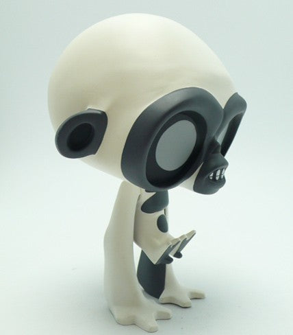 CHAOS MONKEY - US Version