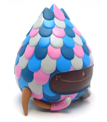 KID ONION - PLAYLOUNGE VERSION