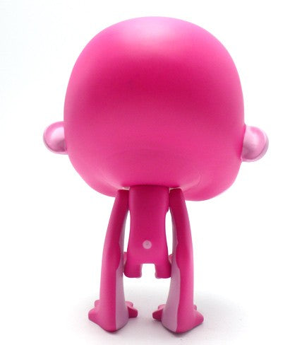 CHAOS MONKEY - Kidrobot Version