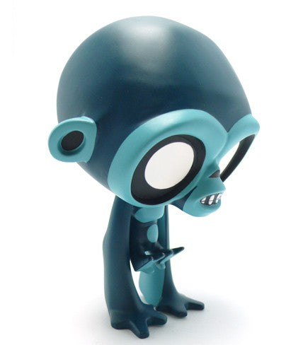 CHAOS MONKEY - MONDOTOYZ Version