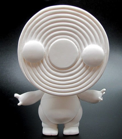 LIQUORICE DIY - TOXIC CANDIES