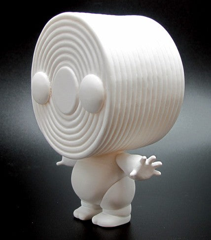 LIQUORICE DIY - TOXIC CANDIES