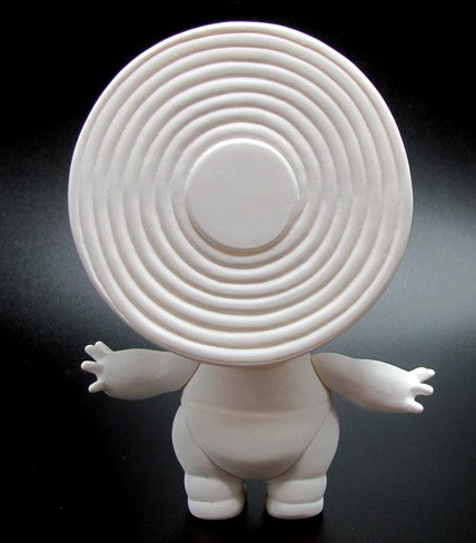 LIQUORICE DIY - TOXIC CANDIES