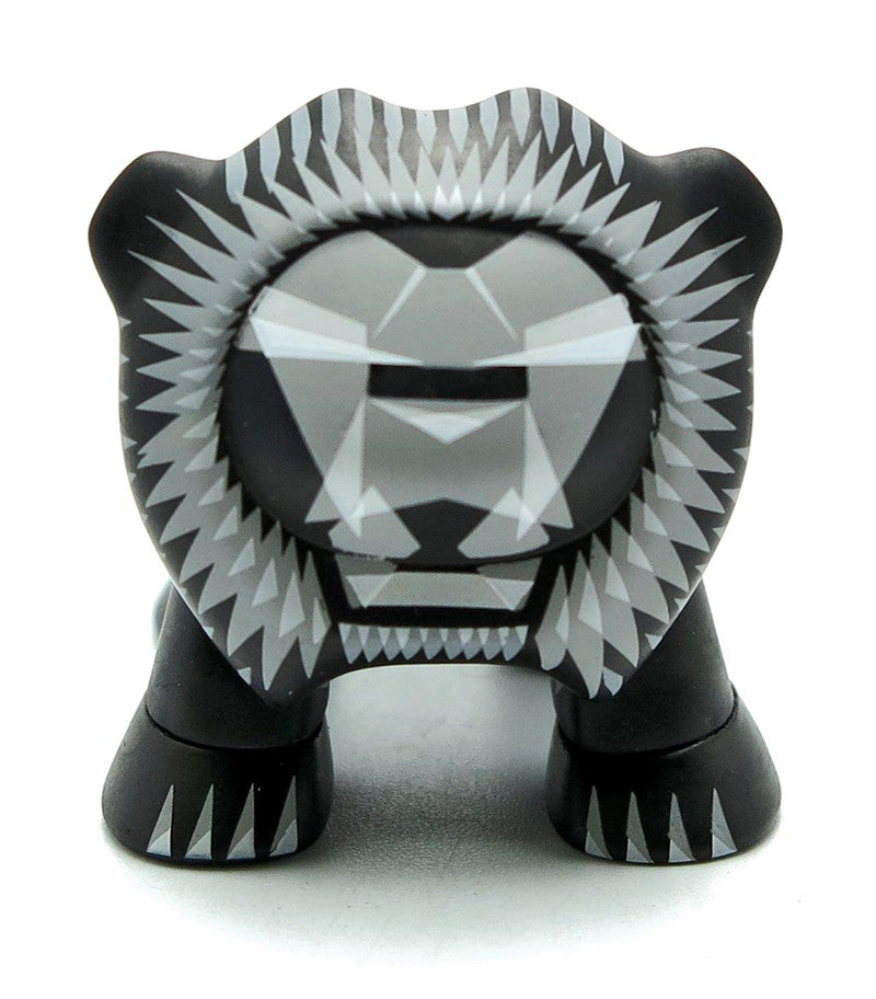 Léo'z Series 2 - Yang Cai