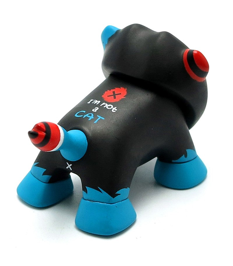 Léo'z Series 2 - 2Bom