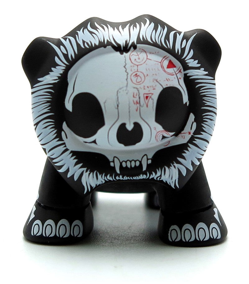 Léo'z Series 2 - Série complète