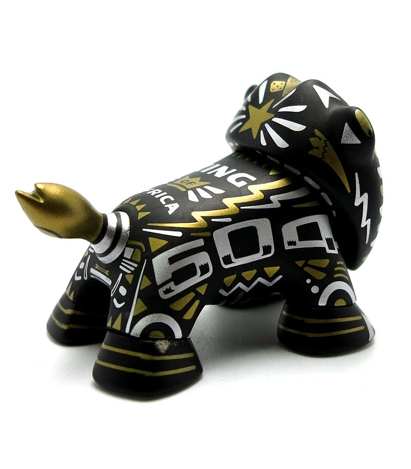 Léo'z Series 2 - Série complète