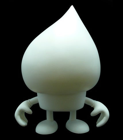 Elementos lo hagan a ti mismo-agua