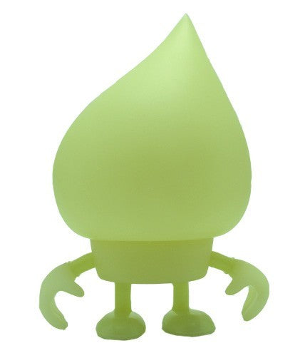 Elementos lo hagan a agua de agua