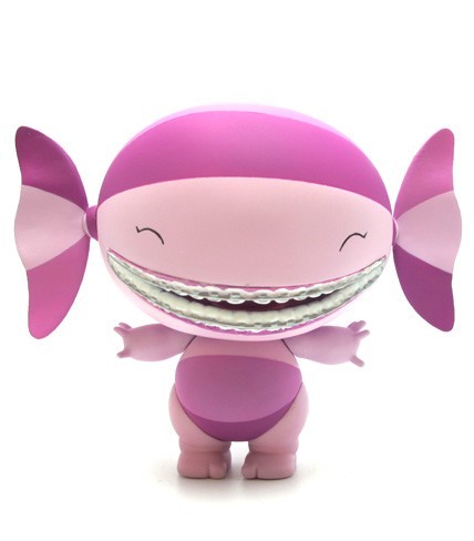 SWEETY - Euro Version