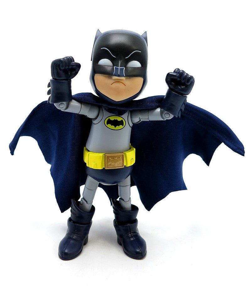 Batman 66 Hybrid Metal Action Figure