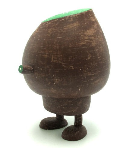 EXPO ELEMENTS - Easy Hey