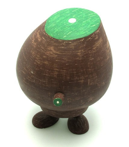 EXPO ELEMENTS - Easy Hey