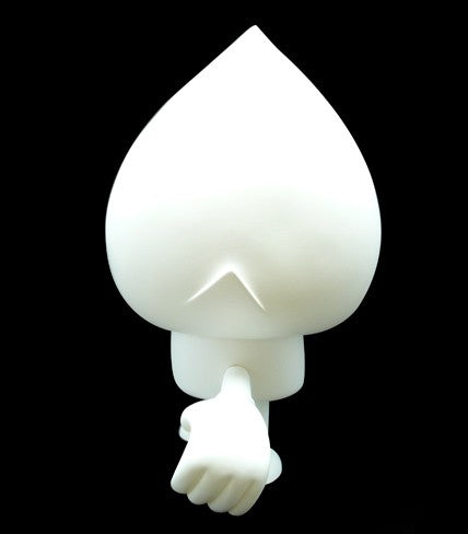 Los elementos lo hagan a ti