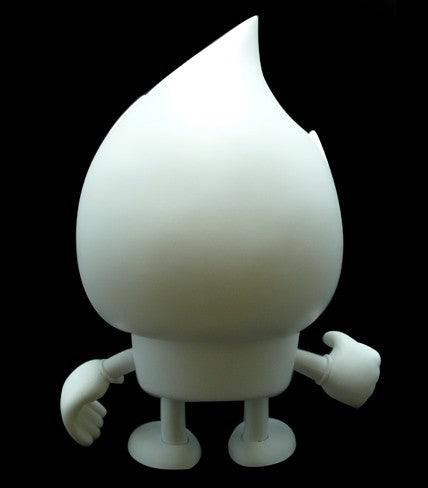 Los elementos lo hagan a ti