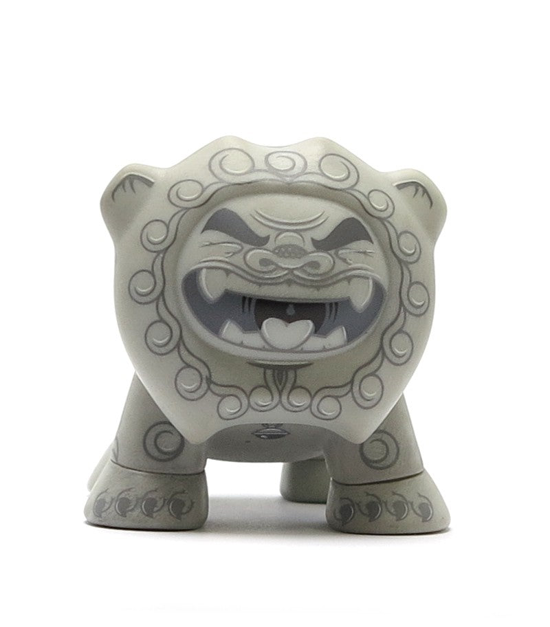 Léo'z Series 3 - Igor Ventura