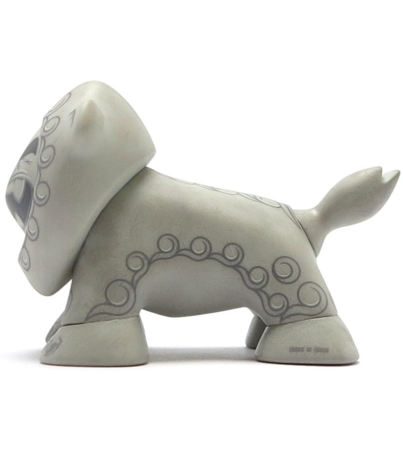 Léo'z Series 3 - Igor Ventura