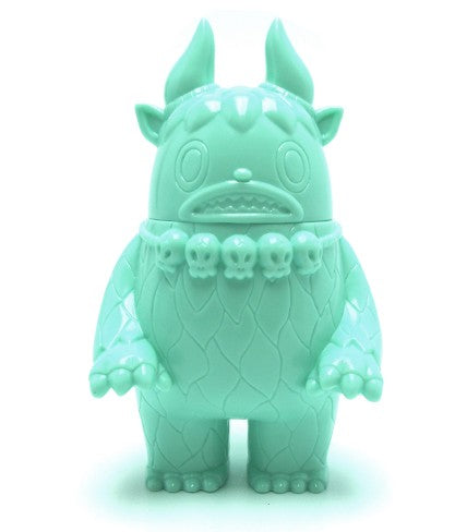 MONSTER FAMILY PACK 2