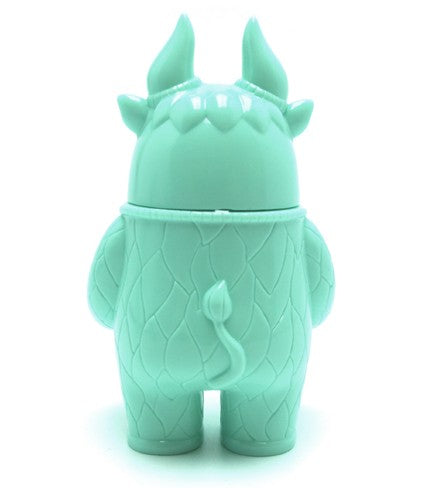 MONSTER FAMILY PACK 2