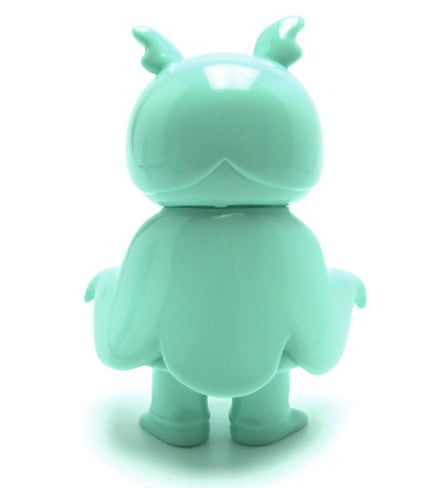 MONSTER FAMILY PACK 2