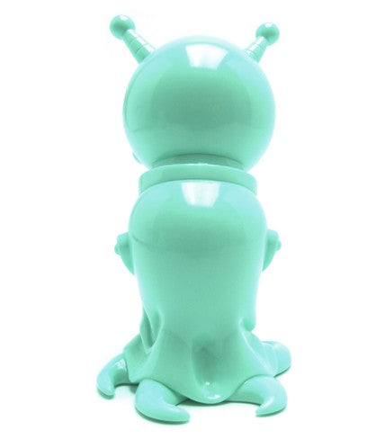 MONSTER FAMILY PACK 2