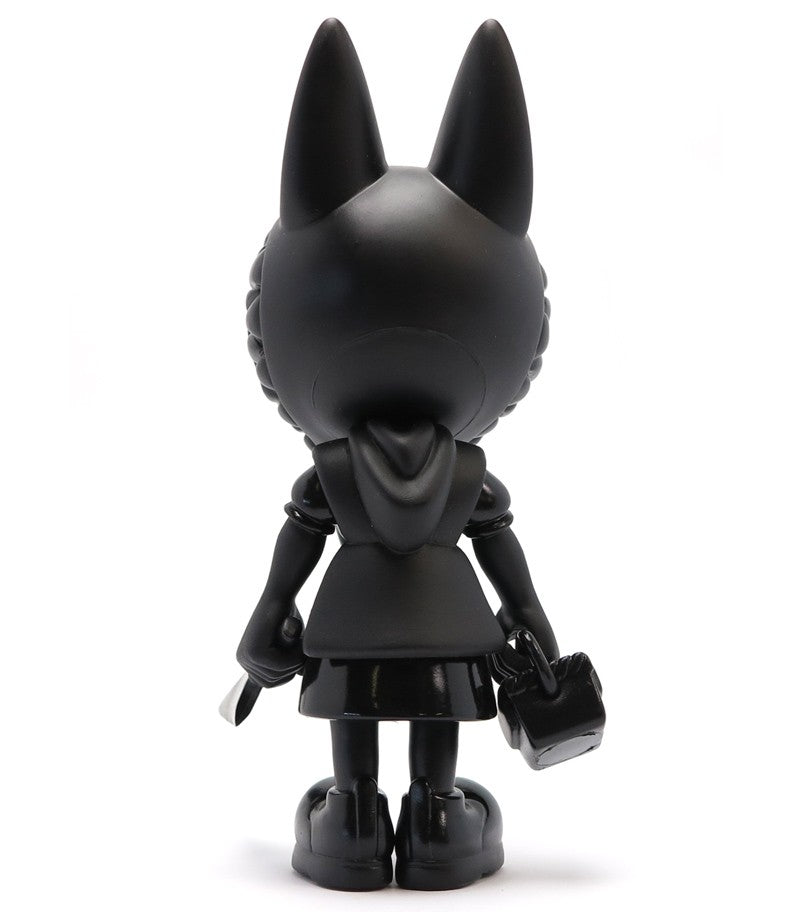 Story Killers : Le Petit Chaperon Rouge - Dark Night Ed.