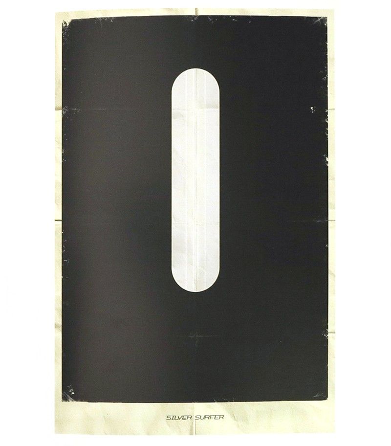 Geek-Art Volume 1 - 3e Edition