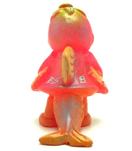 Hunt & Gather - Dolly 8