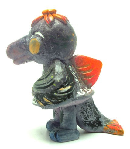 Hunt & Gather - Dolly 10