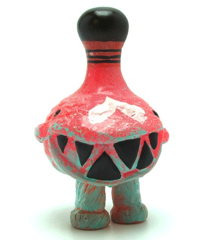 Hunt & Gather - Cleaner 8