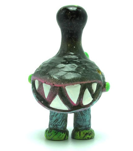 Hunt & Gather - Cleaner 9