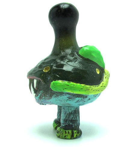 Hunt & Gather - Cleaner 9