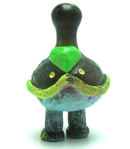 Hunt & Gather - Cleaner 9