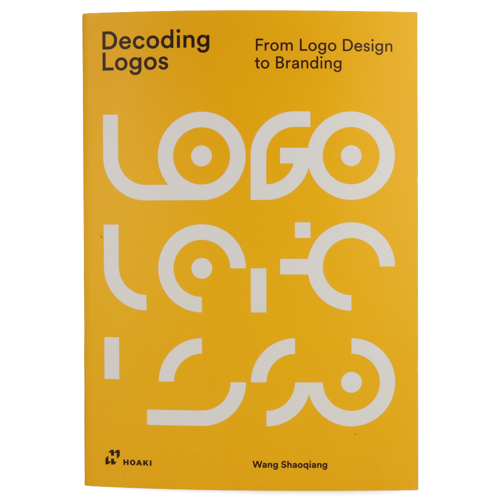 Decoding Logos From Logo Design To Branding decoding-logos-from-logo-design-to-branding