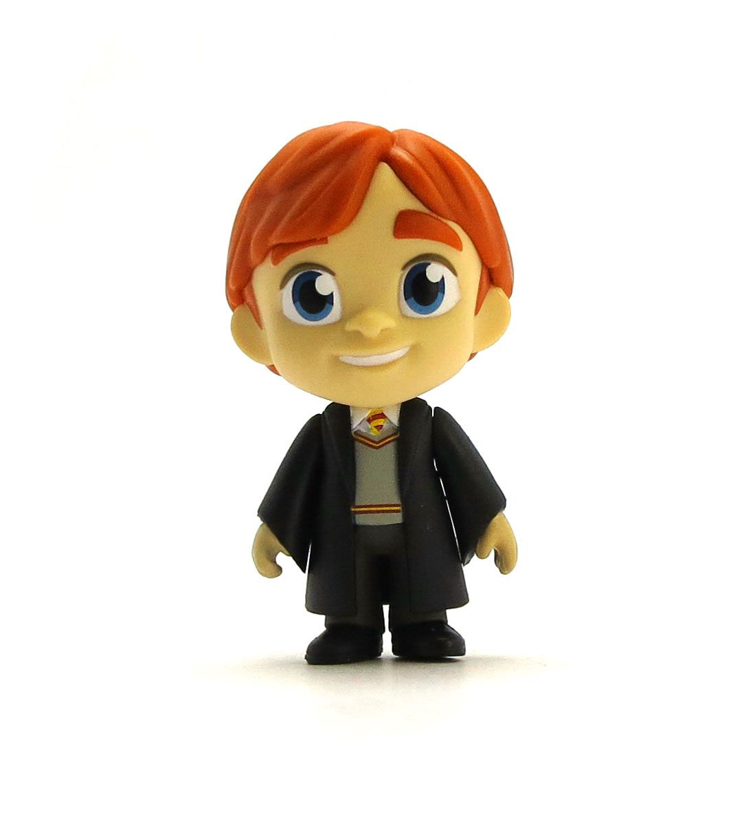Funko Five Star - Ron Weasley (Harry Potter)