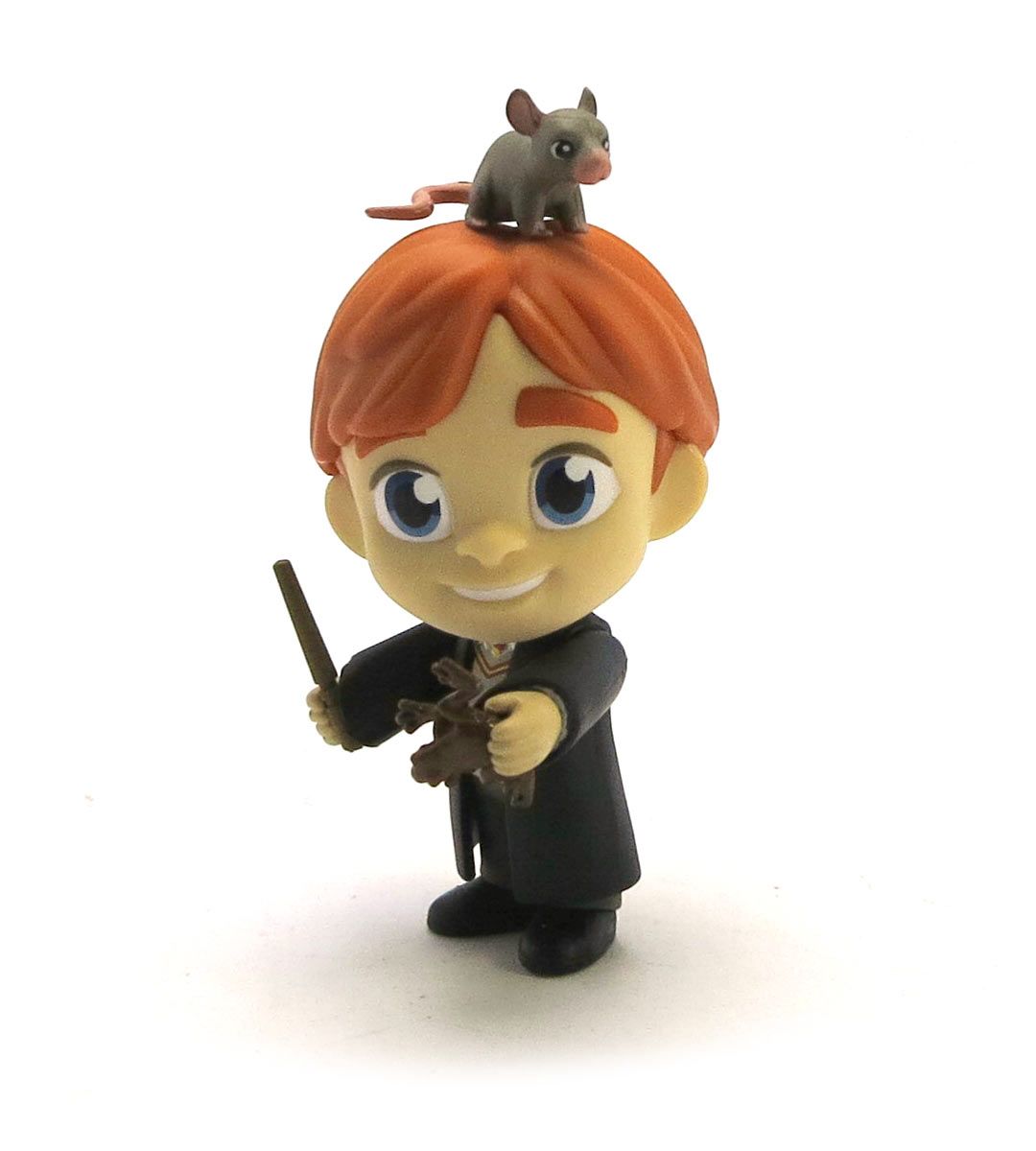 Funko Five Star - Ron Weasley (Harry Potter)