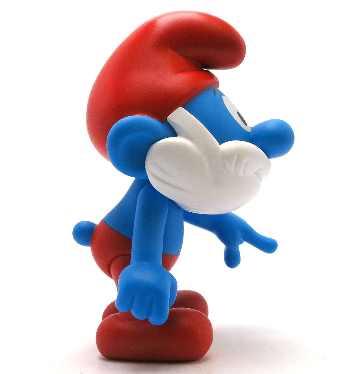 Papa Smurf - Regular