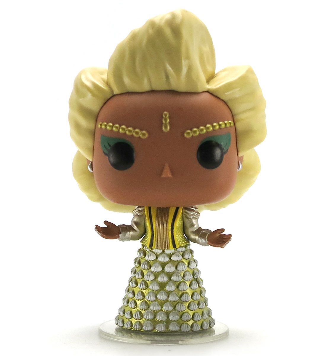 Funko Pop - Mrs Which (A wrinkle in Time)