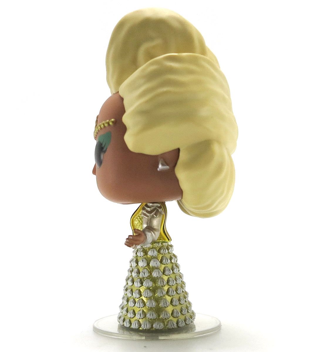 Funko Pop - Mrs Which (A wrinkle in Time)
